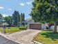Pocatello Real Estate - MLS #583121 - Photograph #3