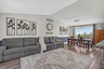 Pocatello Real Estate - MLS #583121 - Photograph #5