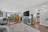 Pocatello Real Estate - MLS #583121 - Photograph #6