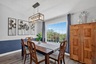 Pocatello Real Estate - MLS #583121 - Photograph #8
