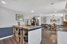 Pocatello Real Estate - MLS #583121 - Photograph #14