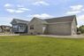 Pocatello Real Estate - MLS #583122 - Photograph #2