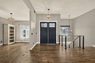 Pocatello Real Estate - MLS #583122 - Photograph #3