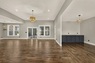 Pocatello Real Estate - MLS #583122 - Photograph #7