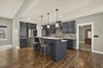 Pocatello Real Estate - MLS #583122 - Photograph #10
