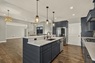 Pocatello Real Estate - MLS #583122 - Photograph #11