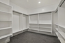 Pocatello Real Estate - MLS #583122 - Photograph #15