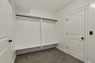 Pocatello Real Estate - MLS #583122 - Photograph #23