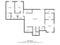 Pocatello Real Estate - MLS #583122 - Photograph #27