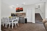 Pocatello Real Estate - MLS #583123 - Photograph #28