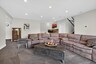Pocatello Real Estate - MLS #583123 - Photograph #29