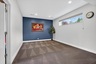 Pocatello Real Estate - MLS #583123 - Photograph #33