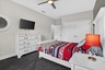 Pocatello Real Estate - MLS #583123 - Photograph #38