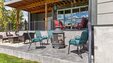 Pocatello Real Estate - MLS #583123 - Photograph #42