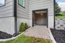 Pocatello Real Estate - MLS #583123 - Photograph #43