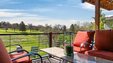 Pocatello Real Estate - MLS #583123 - Photograph #44