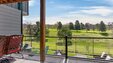 Pocatello Real Estate - MLS #583123 - Photograph #45
