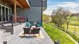 Pocatello Real Estate - MLS #583123 - Photograph #46