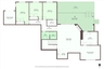 Pocatello Real Estate - MLS #583123 - Photograph #49