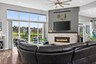 Pocatello Real Estate - MLS #583123 - Photograph #7