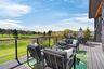 Pocatello Real Estate - MLS #583123 - Photograph #10