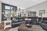 Pocatello Real Estate - MLS #583123 - Photograph #11