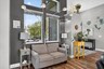 Pocatello Real Estate - MLS #583123 - Photograph #12