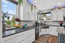 Pocatello Real Estate - MLS #583123 - Photograph #15
