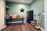 Pocatello Real Estate - MLS #583123 - Photograph #20
