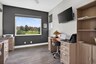 Pocatello Real Estate - MLS #583123 - Photograph #21