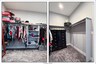 Pocatello Real Estate - MLS #583123 - Photograph #24