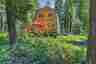 Pocatello Real Estate - MLS #583125 - Photograph #3