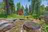 Pocatello Real Estate - MLS #583125 - Photograph #4