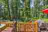 Pocatello Real Estate - MLS #583125 - Photograph #5