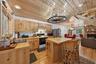 Pocatello Real Estate - MLS #583125 - Photograph #6