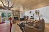 Pocatello Real Estate - MLS #583125 - Photograph #9