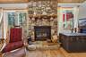 Pocatello Real Estate - MLS #583125 - Photograph #11