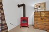 Pocatello Real Estate - MLS #583125 - Photograph #14