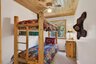 Pocatello Real Estate - MLS #583125 - Photograph #15