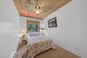 Pocatello Real Estate - MLS #583125 - Photograph #16