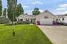 Pocatello Real Estate - MLS #583126 - Photograph #2