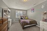 Pocatello Real Estate - MLS #583126 - Photograph #29