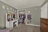Pocatello Real Estate - MLS #583126 - Photograph #30