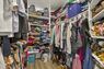 Pocatello Real Estate - MLS #583126 - Photograph #32