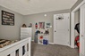 Pocatello Real Estate - MLS #583126 - Photograph #34