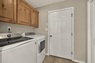 Pocatello Real Estate - MLS #583126 - Photograph #35