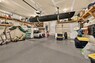Pocatello Real Estate - MLS #583126 - Photograph #39