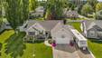 Pocatello Real Estate - MLS #583126 - Photograph #44