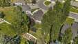 Pocatello Real Estate - MLS #583126 - Photograph #47