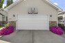 Pocatello Real Estate - MLS #583126 - Photograph #4
